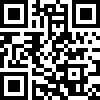 https://mehrnews.com/xn3YX