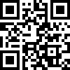 https://mehrnews.com/x3b5T6