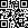 https://mehrnews.com/xWByS
