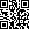 https://mehrnews.com/x35CRM