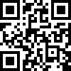 https://mehrnews.com/x38vtN