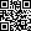 https://mehrnews.com/xRf4G