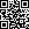 https://mehrnews.com/x38jnk