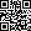 https://mehrnews.com/xxM6x