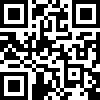 https://mehrnews.com/x36NvP