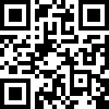 https://mehrnews.com/x3cCbR