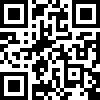 https://mehrnews.com/x32wwF