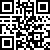 https://mehrnews.com/xssHx