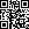 https://mehrnews.com/xKW93