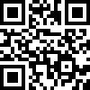 https://mehrnews.com/x36gv6