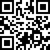 https://mehrnews.com/xLL33