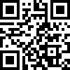 https://mehrnews.com/x3cyWL