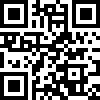 https://mehrnews.com/xkdF7