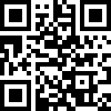 https://mehrnews.com/x39KJ8