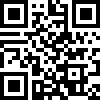https://mehrnews.com/x39g8v