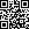 https://mehrnews.com/x39hMd