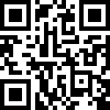 https://mehrnews.com/x32zYG