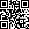 https://mehrnews.com/xQx3j