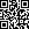 https://mehrnews.com/x39Tmp