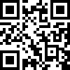 https://mehrnews.com/xrgkM