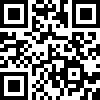 https://mehrnews.com/x3cNPf