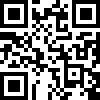 https://mehrnews.com/xH4RG