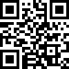 https://mehrnews.com/x383xw