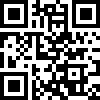 https://mehrnews.com/xJRNC