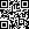 https://mehrnews.com/x38wTt