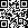 https://mehrnews.com/xHCB3
