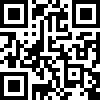 https://mehrnews.com/x35zXt