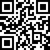https://mehrnews.com/x355GL