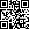 https://mehrnews.com/xXvsF