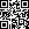 https://mehrnews.com/xrWB3