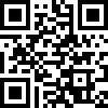 https://mehrnews.com/x37LG3