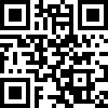 https://mehrnews.com/xMB4K