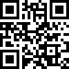 https://mehrnews.com/xFqy5