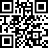 https://mehrnews.com/xYx4Z