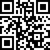https://mehrnews.com/xwn5B