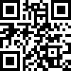 https://mehrnews.com/xYbDr
