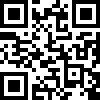 https://mehrnews.com/xVT2y