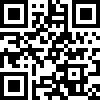 https://mehrnews.com/x35HXj