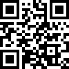 https://mehrnews.com/x39XSG