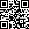https://mehrnews.com/x3bbDm