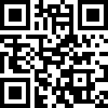 https://mehrnews.com/xPwN7