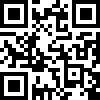 https://mehrnews.com/xV4ZM