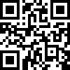 https://mehrnews.com/x3b2Bx