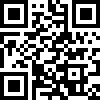 https://mehrnews.com/x394ss