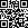 https://mehrnews.com/xMr4K