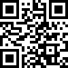 https://mehrnews.com/x393sf